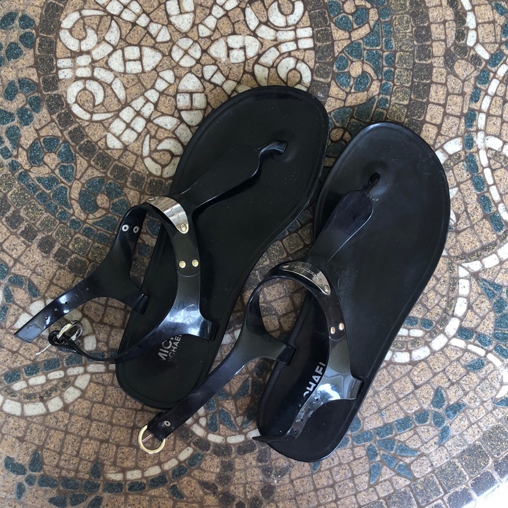 Michael Kors sandals
